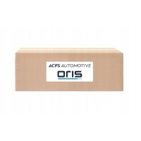 Фаркоп acps - oris 038011