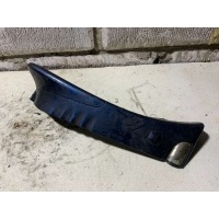 Молдинг крыла Chrysler Voyager 3 1996 37377