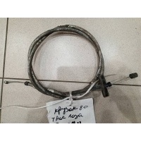 Трос газа Toyota Land Cruiser 80 1990-1997 1991 7818060220