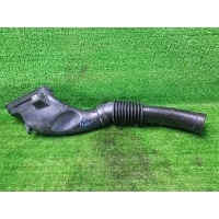 патрубок воздушного фильтра Opel Corsa D (2006-2015) 13241647