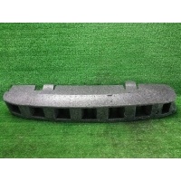 наполнитель переднего бампера Skoda Fabia 2 (2007-2015) 5J0807248A