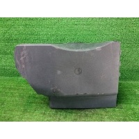 крышка аккумулятора Opel Vectra C (2002-2009) 24438485