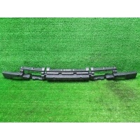 наполнитель переднего бампера Volkswagen Touareg (2002-2010) 7L6807550C