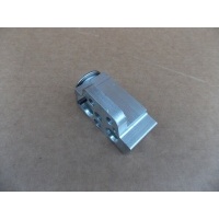 Гольф v 1.9 tdi bkc клапан расширительный 1k0820679
