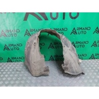 подкрылок Audi A5 2 F5 2016-нв 8W6821172C