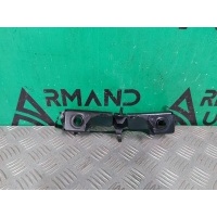 кронштейн радиатора масляного Mercedes G-Class W463 2018-нв A4635009801