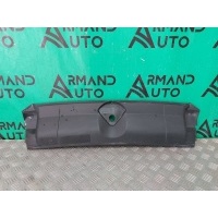 Кожух замка капота Audi A5 2 F5 2016-2020 8W6807081B