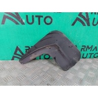 брызговик Geely Monjaro KX11 2021-нв GAPP002KX11