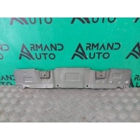 Панель кузова задняя Nissan X-Trail 3 T32 2013-2022 G47984CLMH