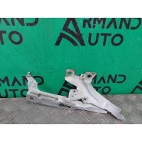 петля капота Volvo XC90 2 2014-нв 31352879