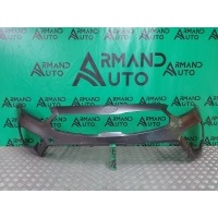 Бампер Kia Cerato 4 2018-2021 86511M6000