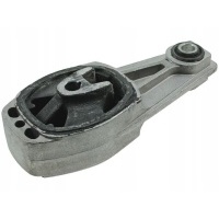 подушка двигателя peugeot 2008 1.2 - 1.6 207 1.6