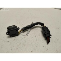 Кнопка люка Renault Scenic I (1996-2003) 2002 8200044306