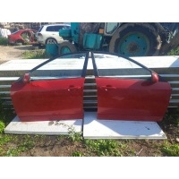 дверь Mazda Mazda6 MPS GG 2005 G3YA-58-02XA, G3YA5802XA, G3YA-59-02XA, G3YA5902XA, G3YA-59-02XB, G3YA5902XB, G3YA-59-02XB, G3YA5902XB
