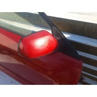 Зеркало боковое Mazda Mazda6 MPS GG 2005 GR2F69120B87, GR2F-69-120B87