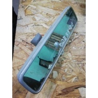 Зеркало салона Volkswagen Passat B5 1999 3B0857511G