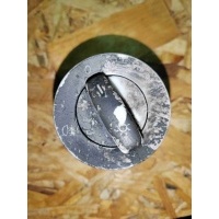 Переключатель света Volkswagen Golf 5(2004-2009) 2007 1K0941431B
