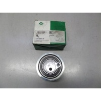 Лапа панели грм volkswagen 1.6 tdi 2.0 tdi 531082510