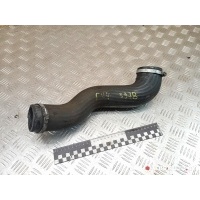 Патрубок интеркулера Volvo S60 2008 31261366