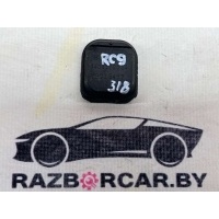 Клапан воздушный Mercedes S W140 1998 A1408320084, 1408320084