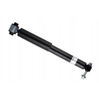 амортизатор задняя bilstein 19 - 264042