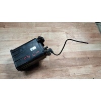 Джип гранд cherokee wj 4.0 4.7 фильтр weglowy