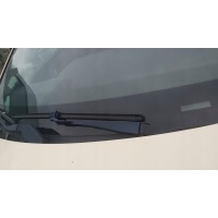 Мерседес w212 дворник стеклоочистителя левая