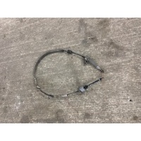 Трос кпп Додж Стратус Dodge 04578165AA 04578165AA