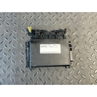 Блок управления АКПП Mercedes M/W163 1997-2005 A0325454432