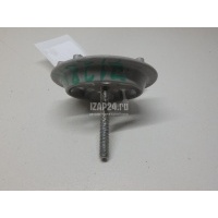 Болт крепления запасного колеса Hyundai-Kia Sonata VI (2010 - 2014) 628502T100