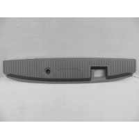 Форд transit tourneo крышка багажника et76 - r40352