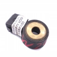 Мерседес w203 w204 m271 датчик сгорания stukowego