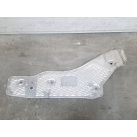 Крышка термическая audi a6 s6 a7 4k c8 4k0804161b