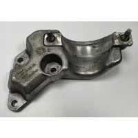 Опора полуоси форд фиеста mk7 1.0 c1b7 - 3k305 - ab