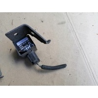 Датчик форд galaxy mk3 s - max mondeo mk4