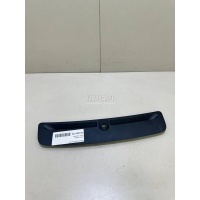 Накладка (кузов внутри) Jaguar XE 2015 T4N2716PVJ
