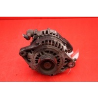 Генератор nissan almera n16 1.5 16v 2000 год