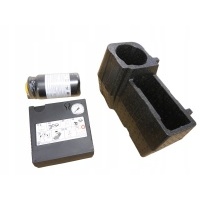 Audi q7 4m комплект ремонтный колёса 4l0012615 4m0012109g