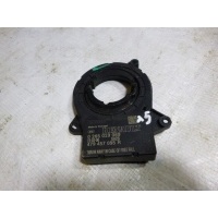 Датчик угол поворота renault clio iv 479457095r