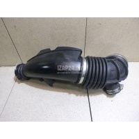 Патрубок воздушного фильтра BMW 7-serie G11/G12 2015 13718663614