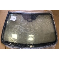 Toyota oe 561010f220 стекло переднее новая оригинал