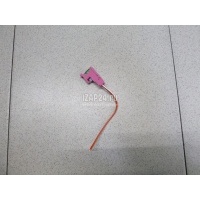 Держатель предохранителя Mercedes Benz Vito (447) 2014 0065450901