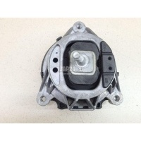 Опора двигателя правая BMW 2-serie F22/F23/F87 (2013 - 2020) 22116855460