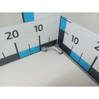 Трубка ТНВД BMW 5-serie G30/G31/F90 2017 13538579243