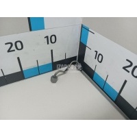 Трубка ТНВД BMW 5-serie G30/G31/F90 2017 13538579244