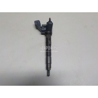 Форсунка дизельная электрическая Volvo XC90 2015 36012936