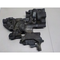 Шумоизоляция Volvo XC90 2015 31460682