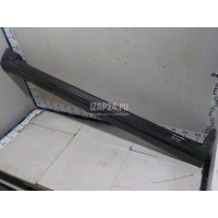 Накладка на порог (наружная) Volvo XC90 2015 39791382