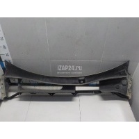 Решетка стеклооч. (планка под лобовое стекло) Volvo XC90 2015 31352746