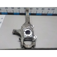 Кулак поворотный передний правый Volvo XC90 2015 32298140